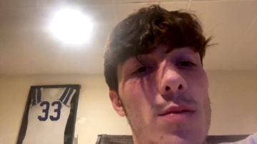 Littledaddyflex  22-08-2021 video whip